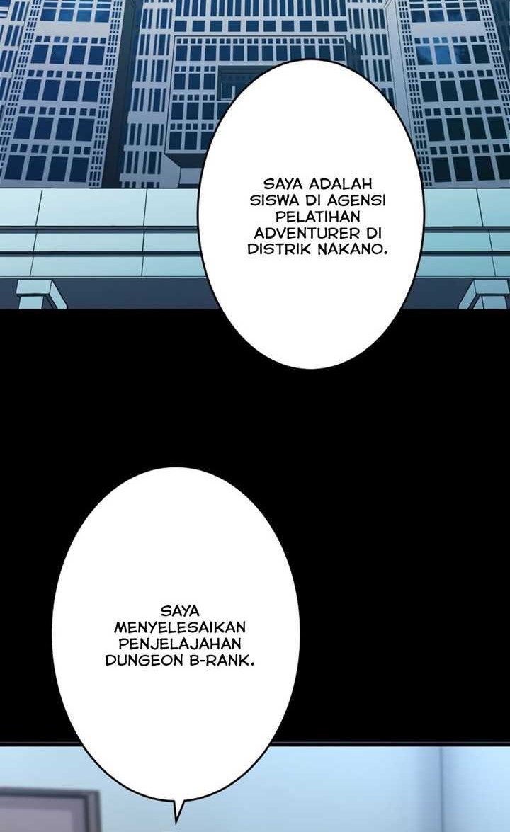 Halaman 22 dari 43