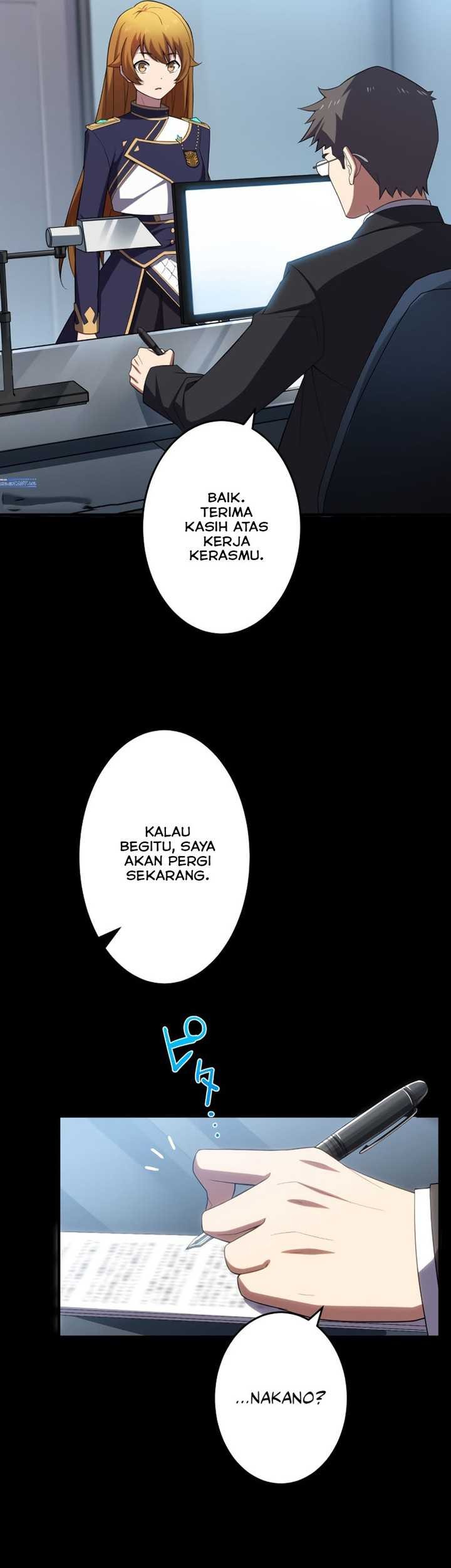 Halaman 23 dari 43