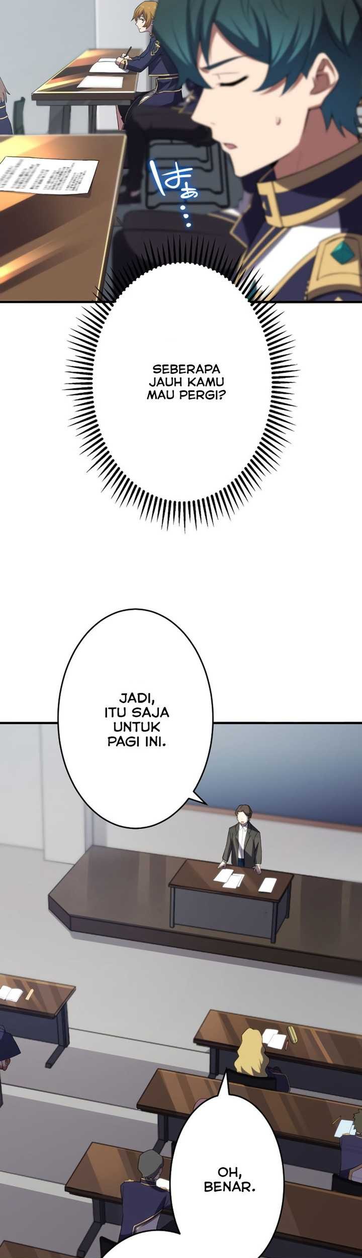 Halaman 29 dari 43