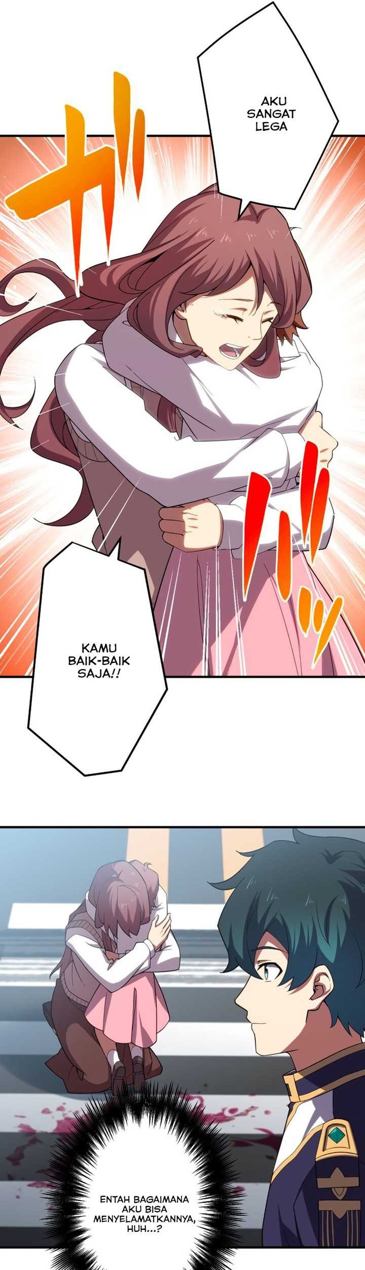 Halaman 4 dari 43