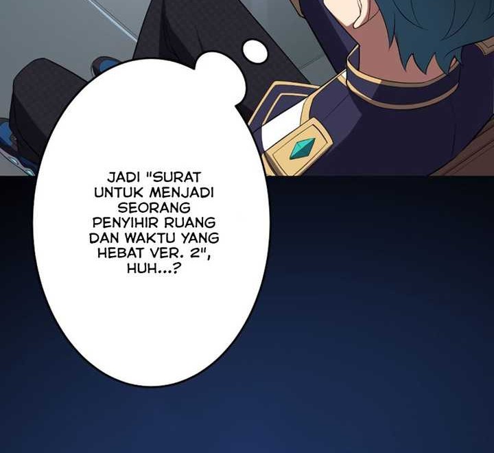 Halaman 32 dari 43