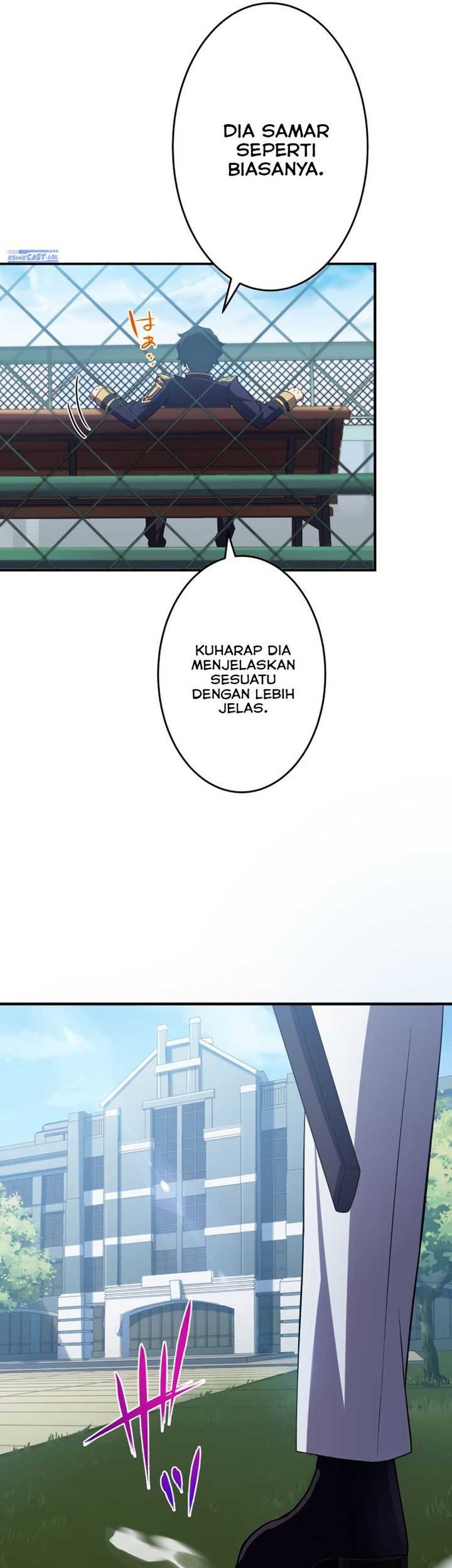 Halaman 35 dari 43