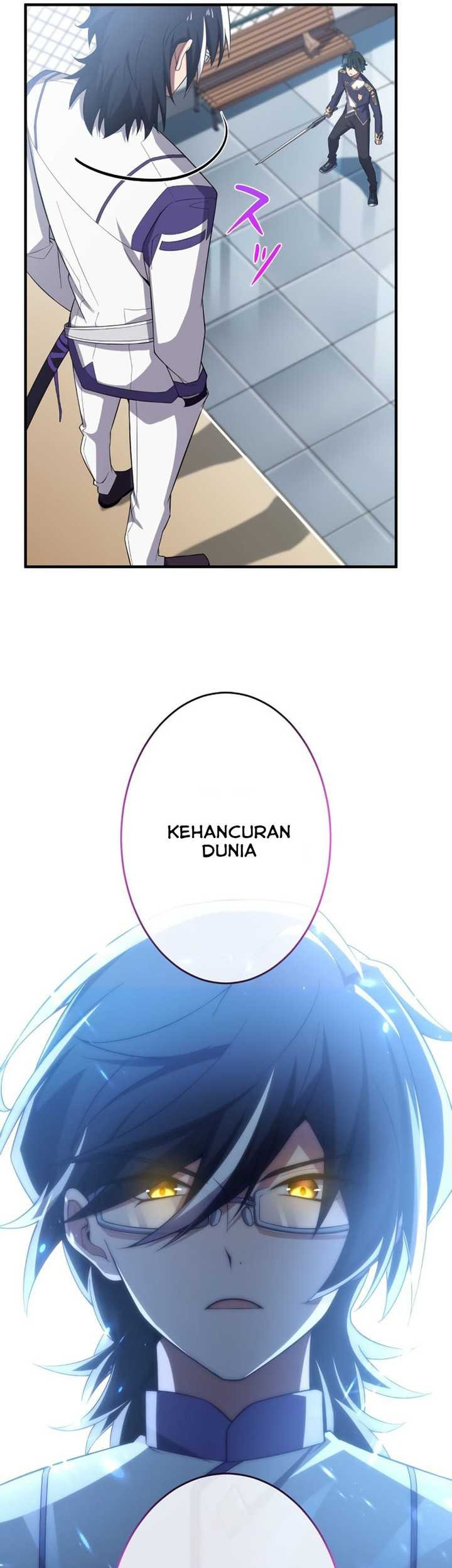 Halaman 41 dari 43