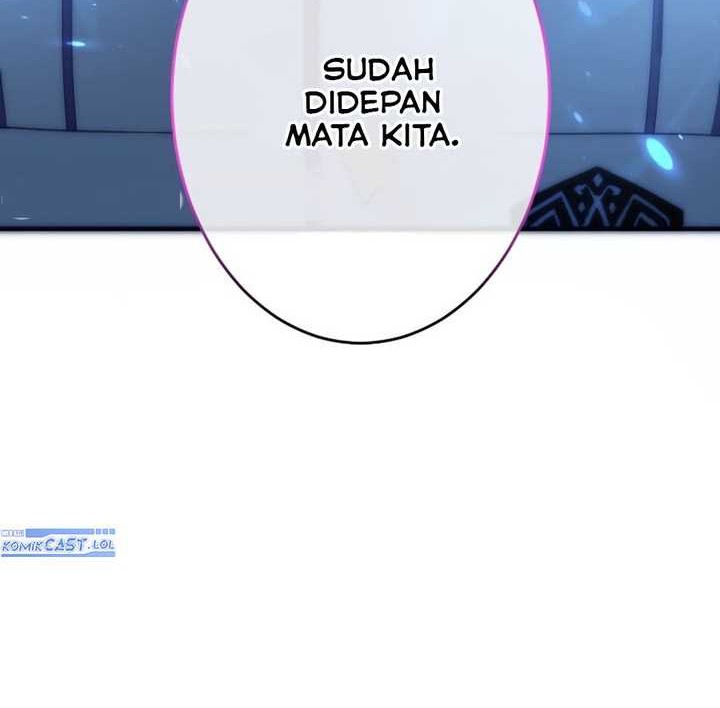 Halaman 42 dari 43