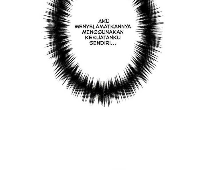 Halaman 8 dari 43