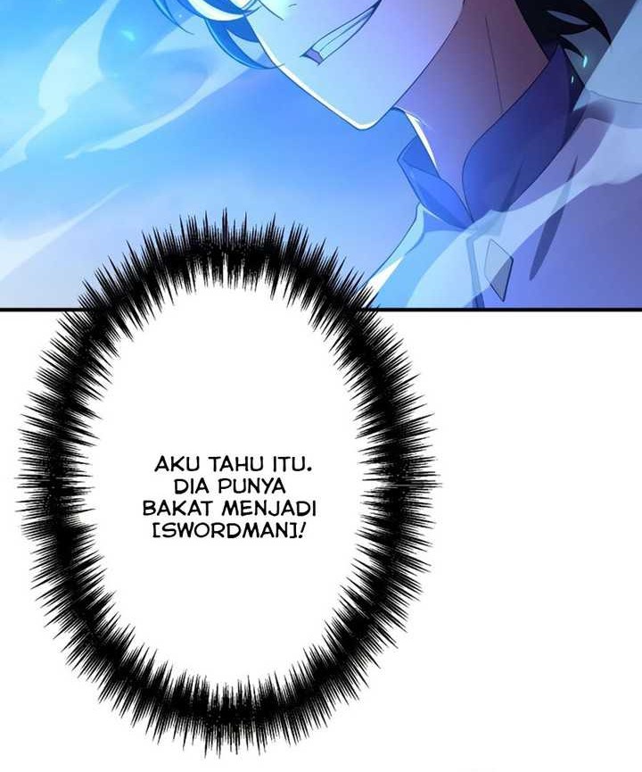 Halaman 16 dari 38