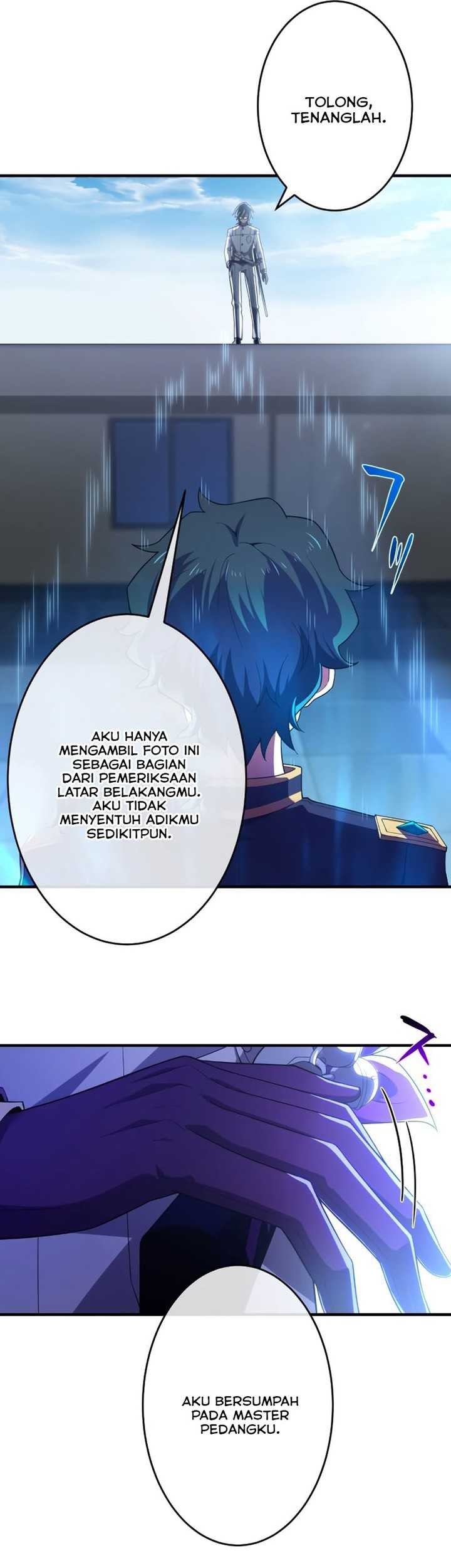 Halaman 17 dari 38