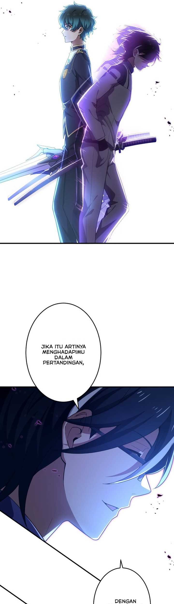 Halaman 19 dari 38