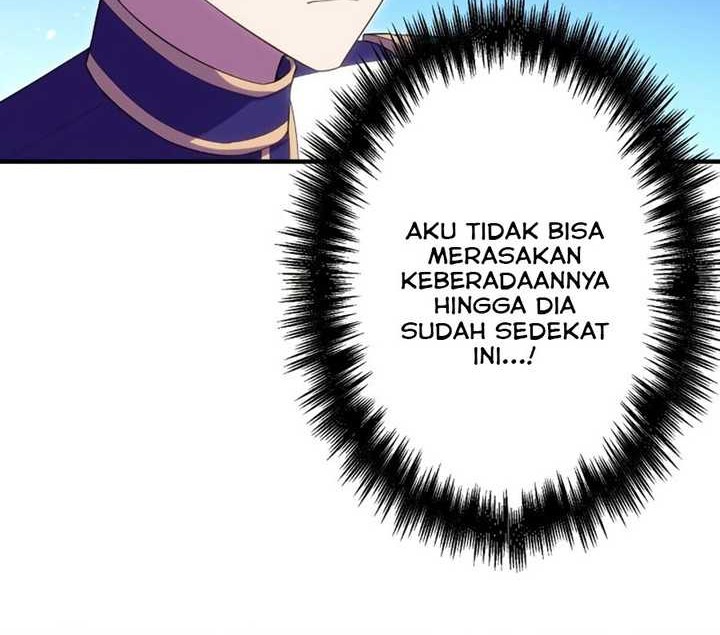 Halaman 3 dari 38