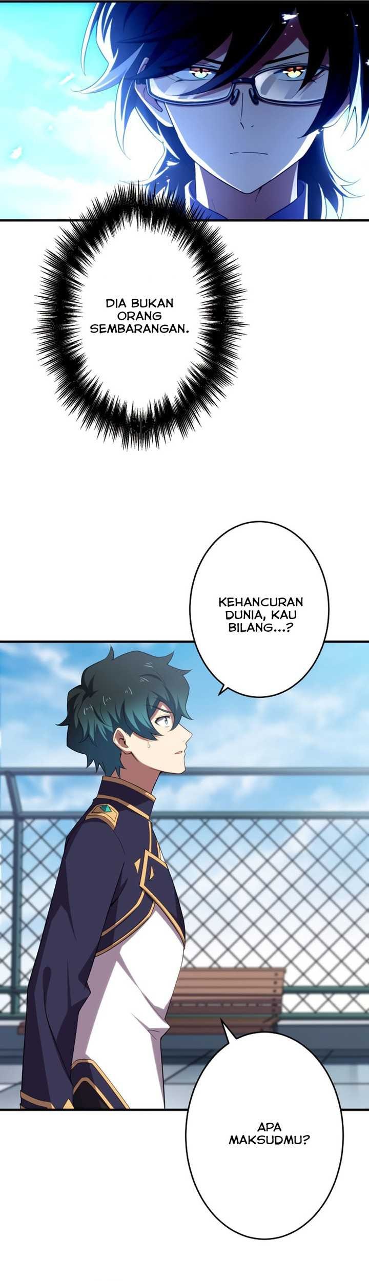Halaman 4 dari 38