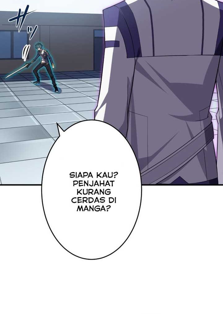 Halaman 32 dari 38