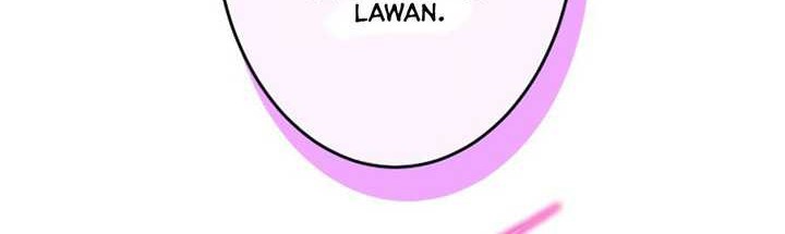Halaman 34 dari 38