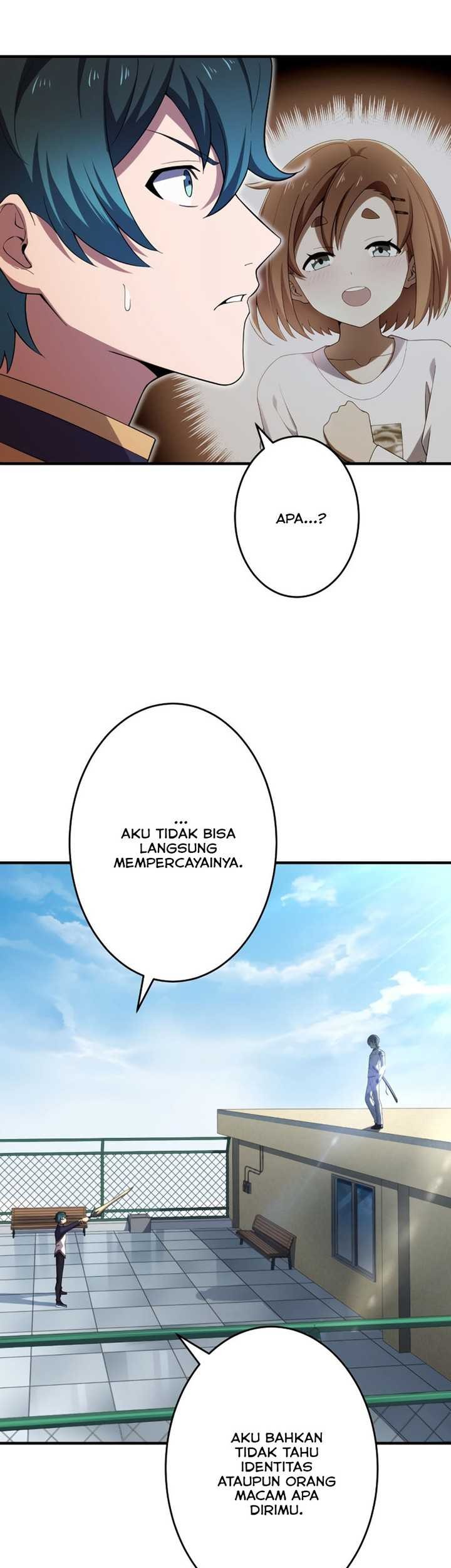 Halaman 6 dari 38