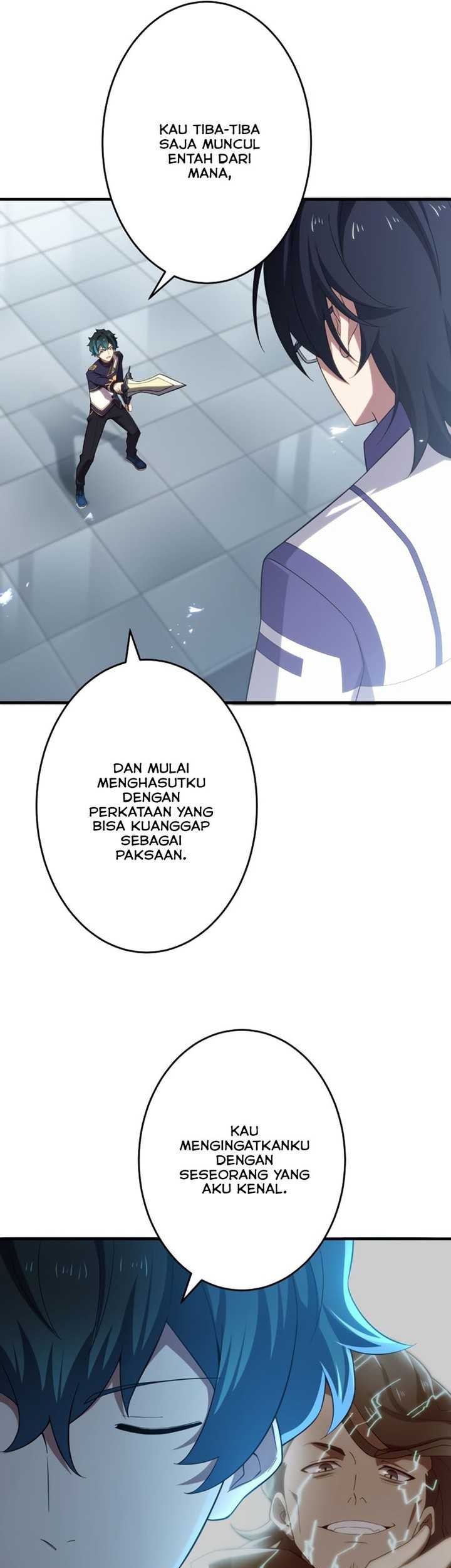 Halaman 8 dari 38