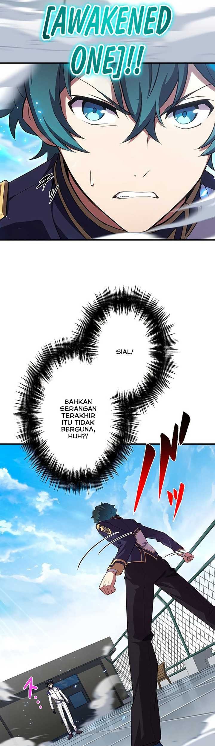 Halaman 27 dari 45