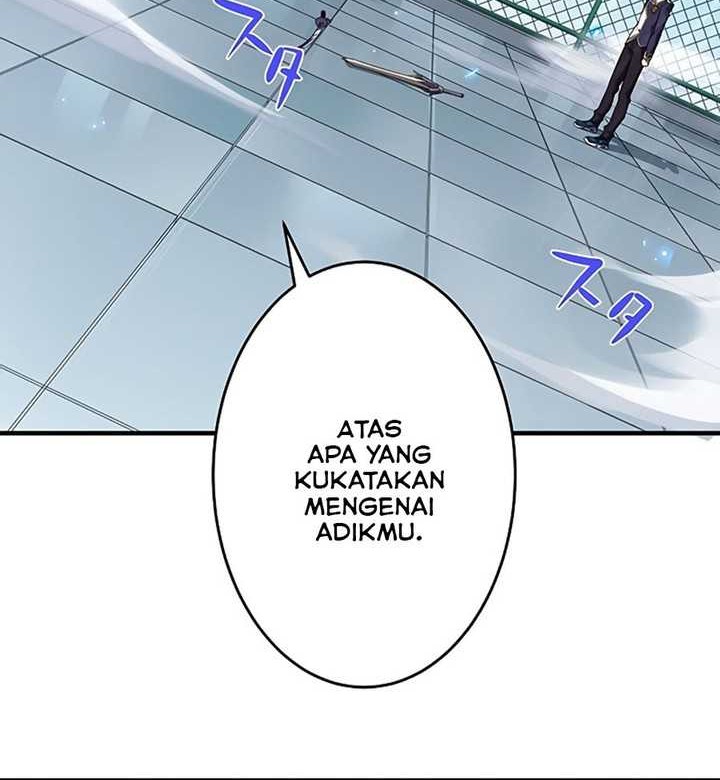 Halaman 30 dari 45