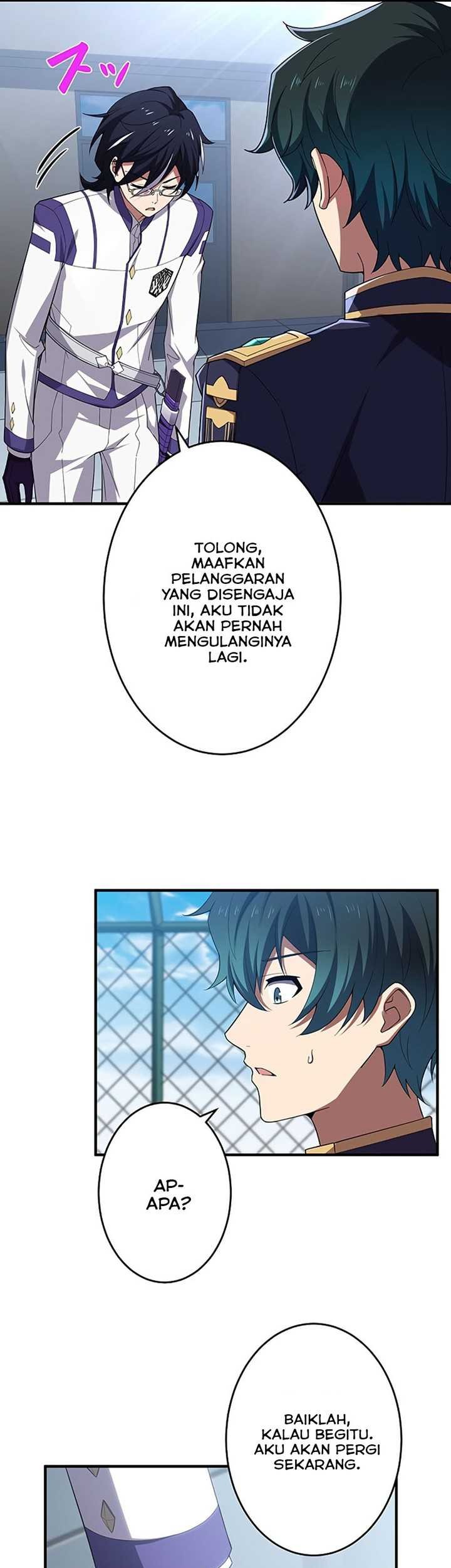 Halaman 31 dari 45