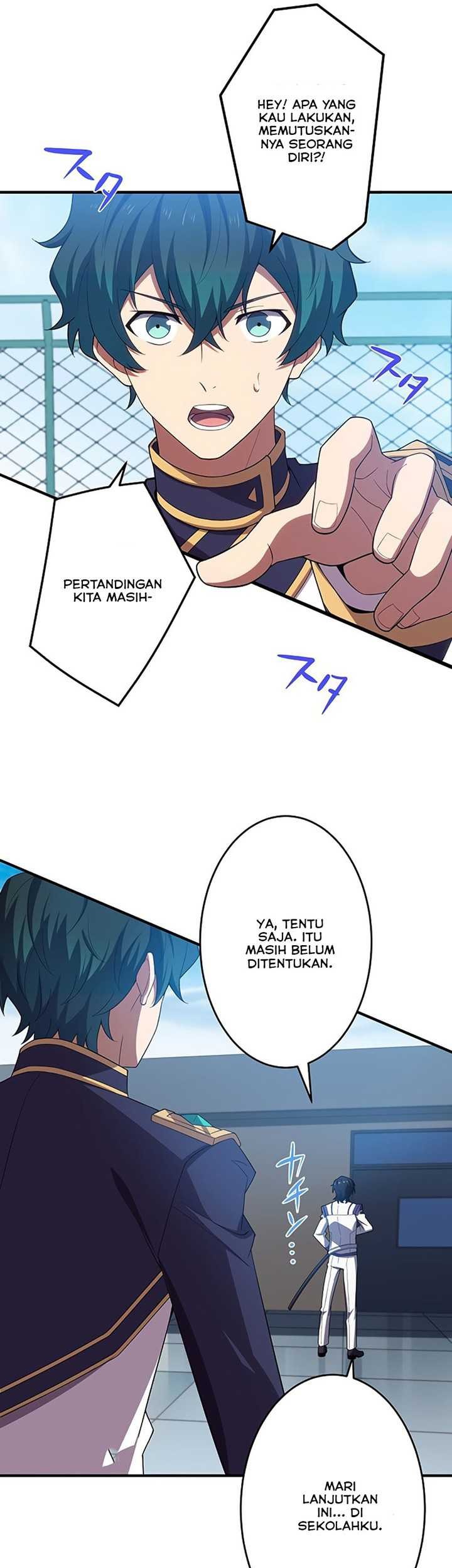 Halaman 33 dari 45