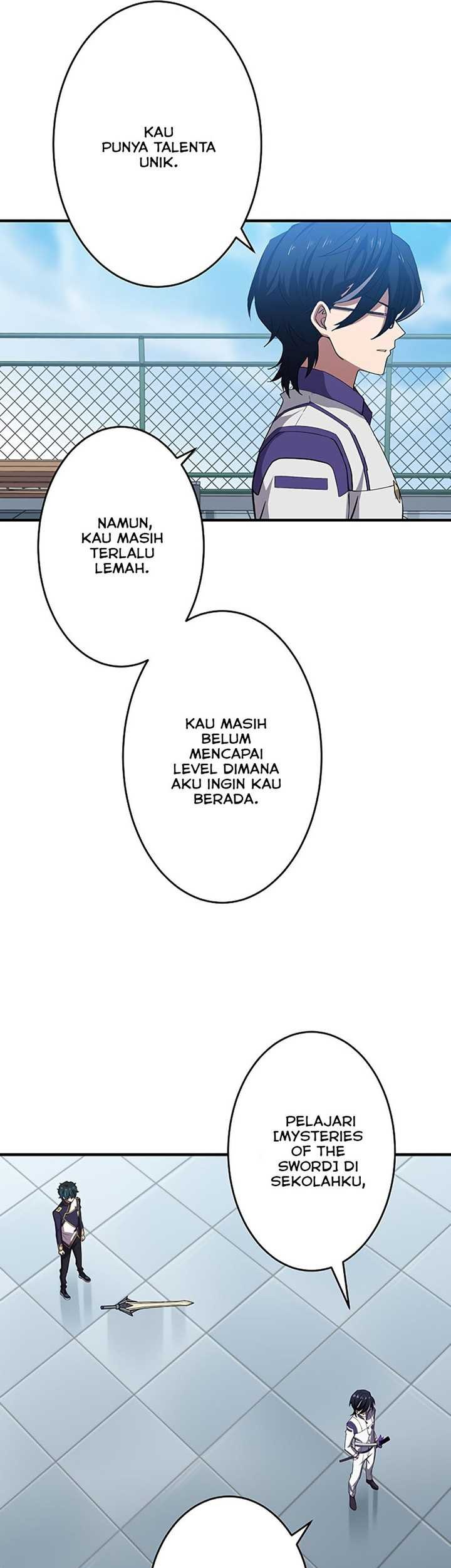 Halaman 35 dari 45