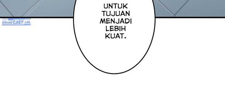 Halaman 36 dari 45