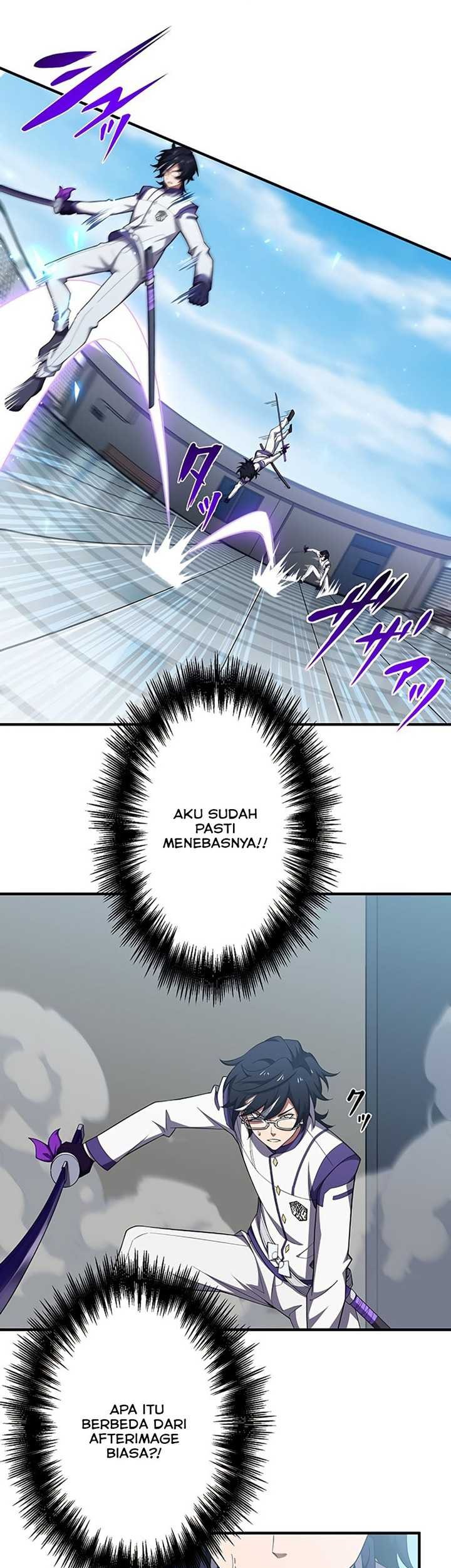 Halaman 8 dari 45