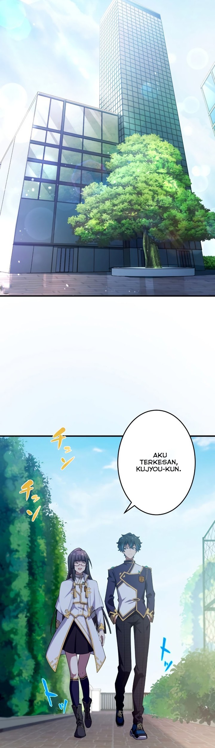Halaman 13 dari 53