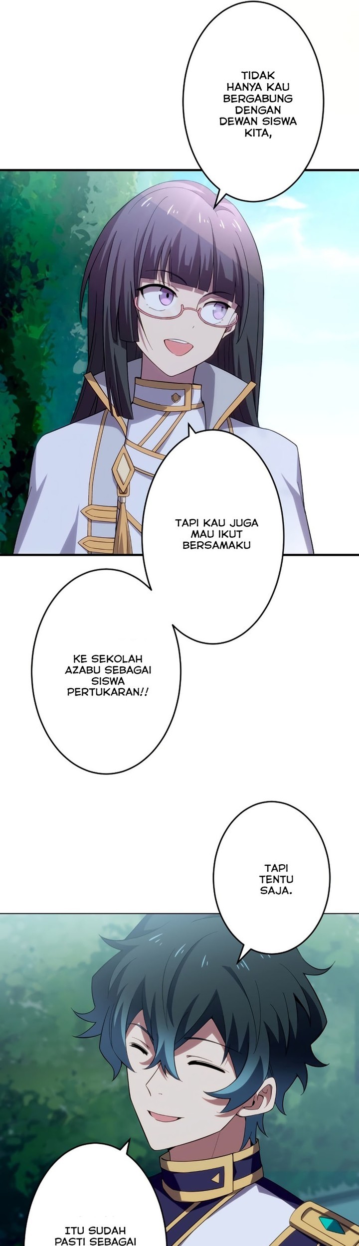 Halaman 15 dari 53