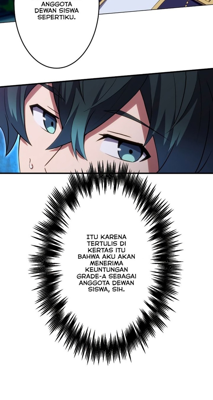 Halaman 16 dari 53