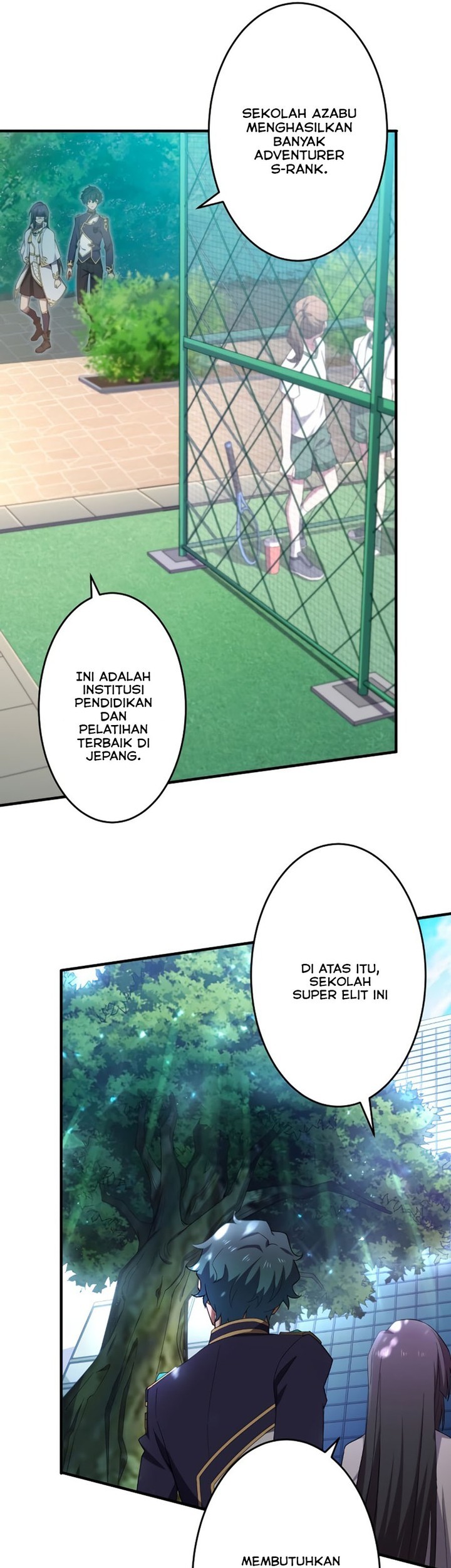 Halaman 17 dari 53