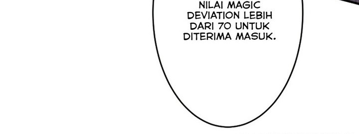 Halaman 18 dari 53