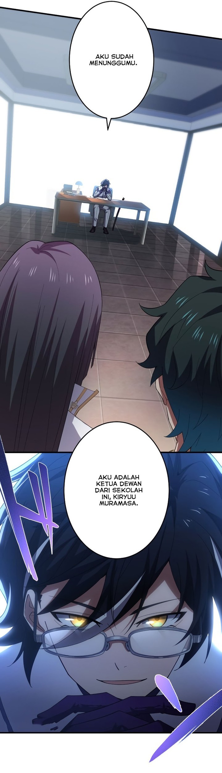 Halaman 29 dari 53