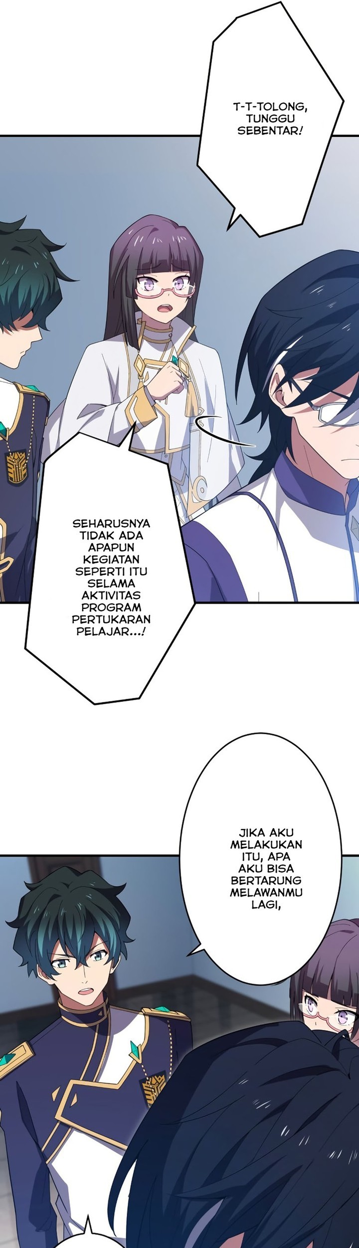 Halaman 37 dari 53