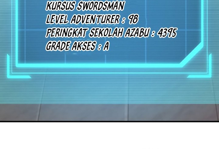 Halaman 45 dari 53