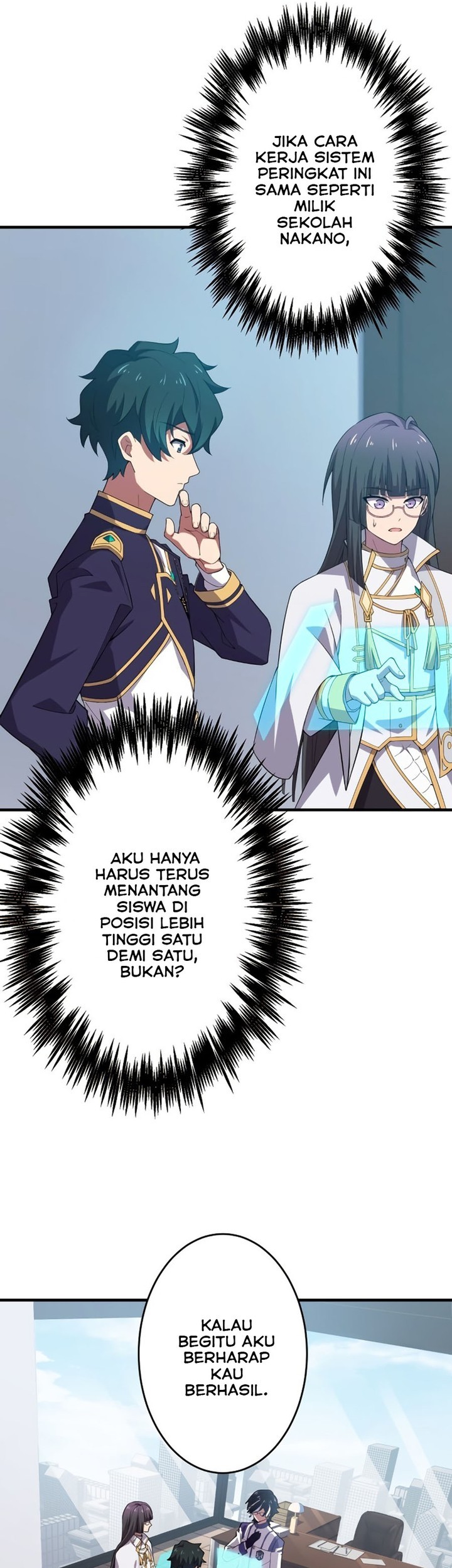 Halaman 46 dari 53