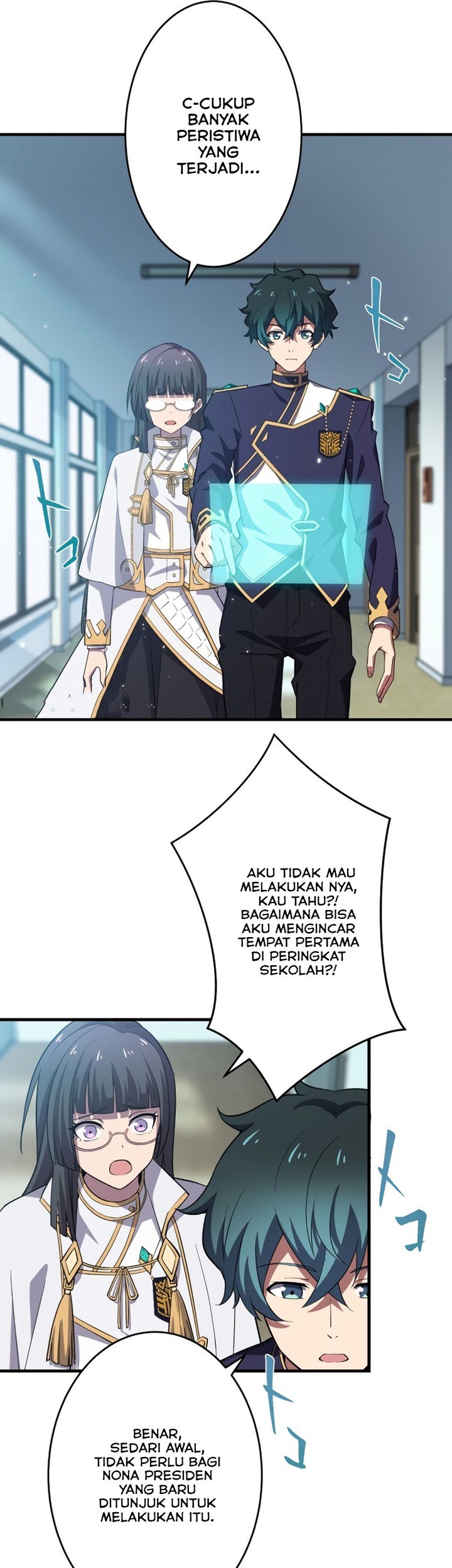 Halaman 48 dari 53