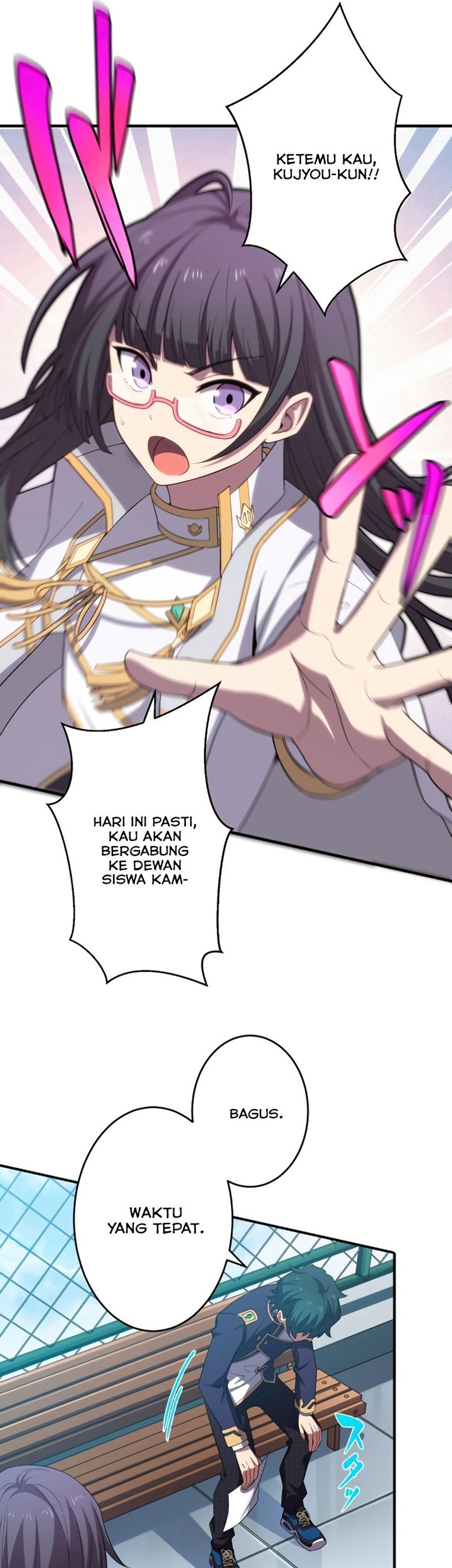 Halaman 9 dari 53