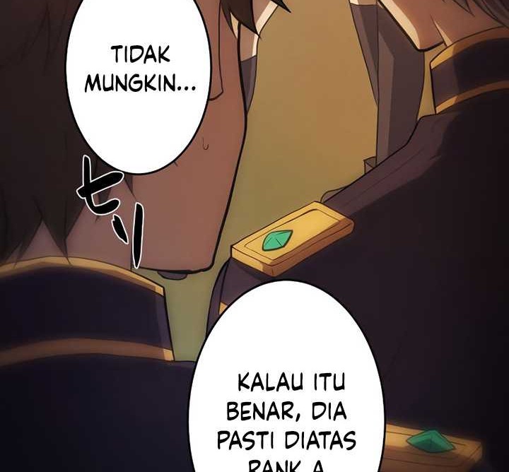 Halaman 11 dari 88