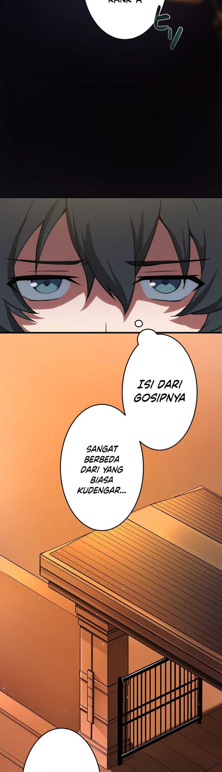 Halaman 12 dari 88