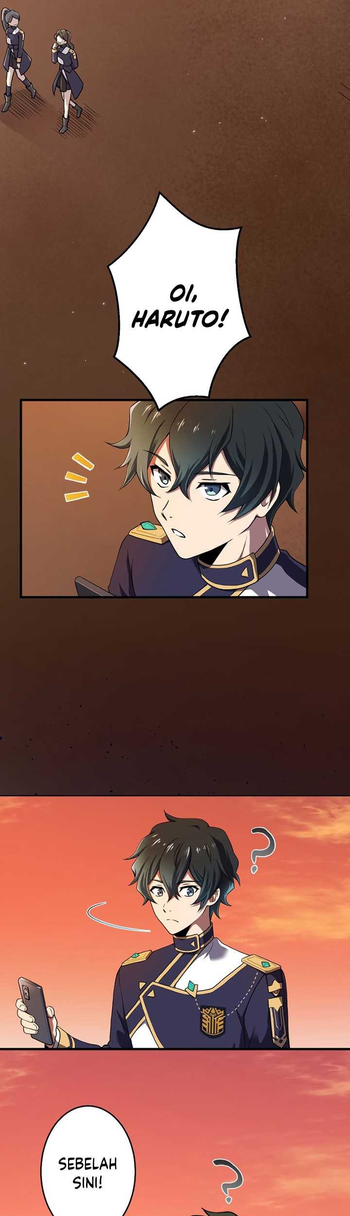 Halaman 14 dari 88