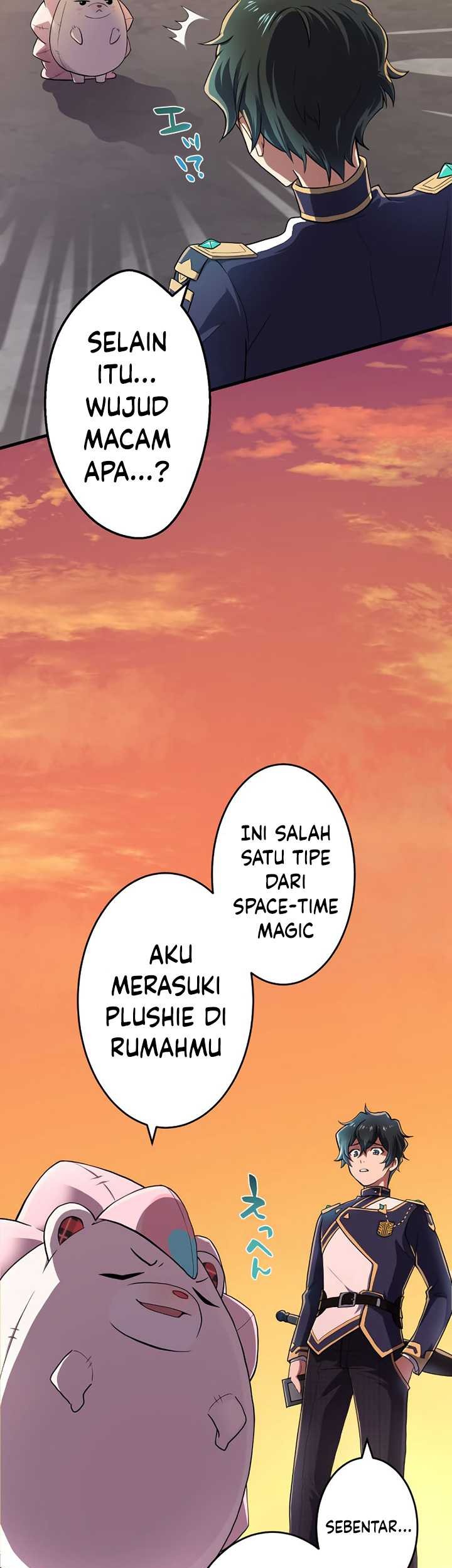 Halaman 20 dari 88