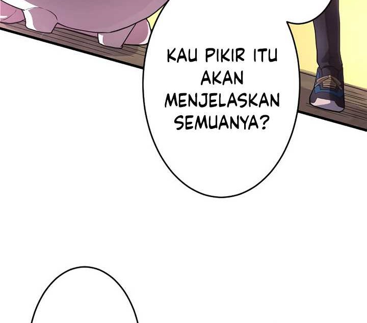 Halaman 21 dari 88