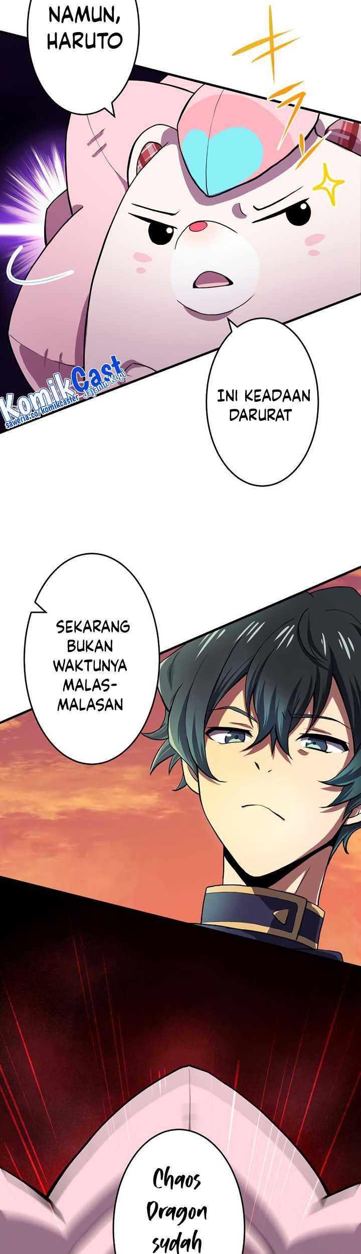 Halaman 22 dari 88
