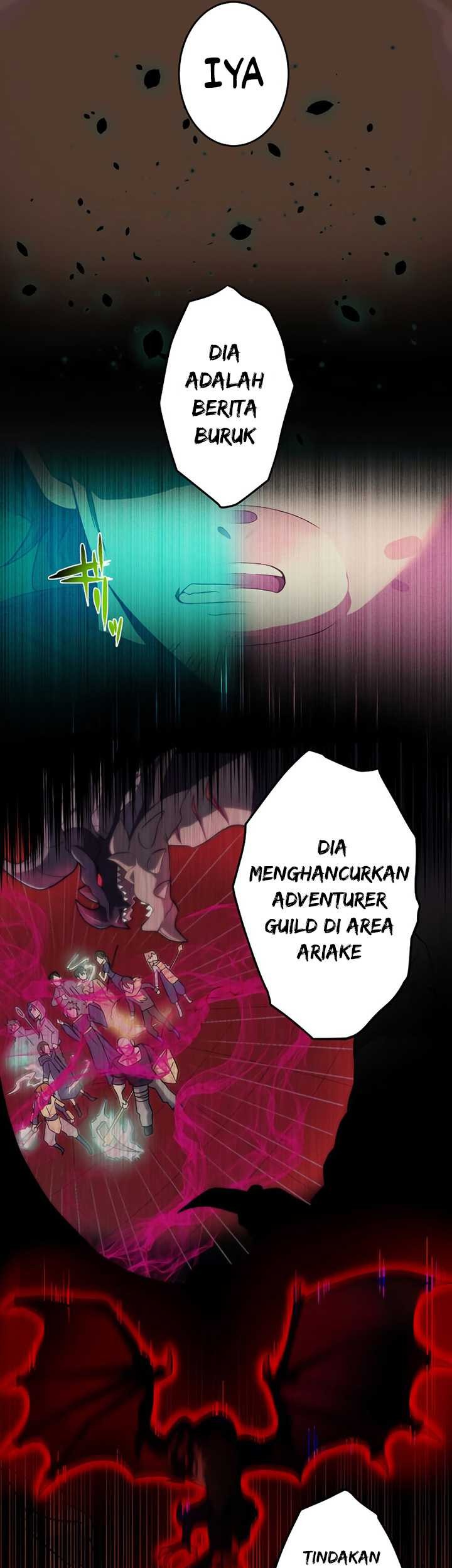 Halaman 26 dari 88