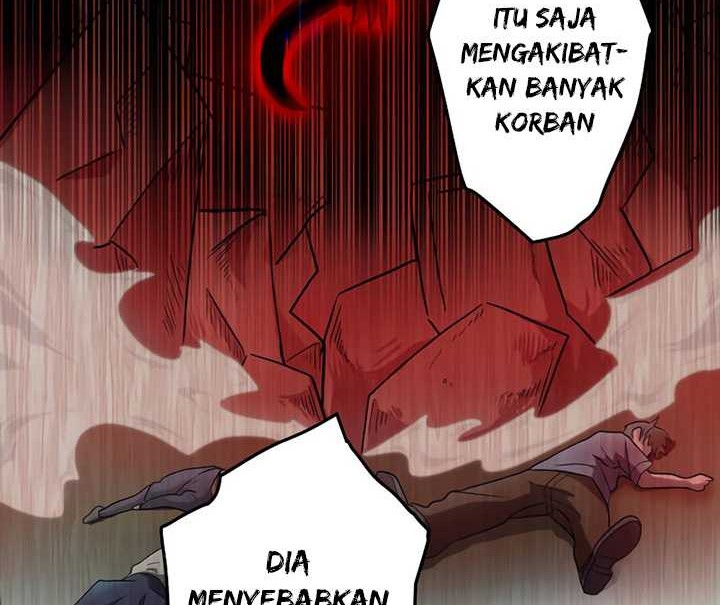 Halaman 27 dari 88