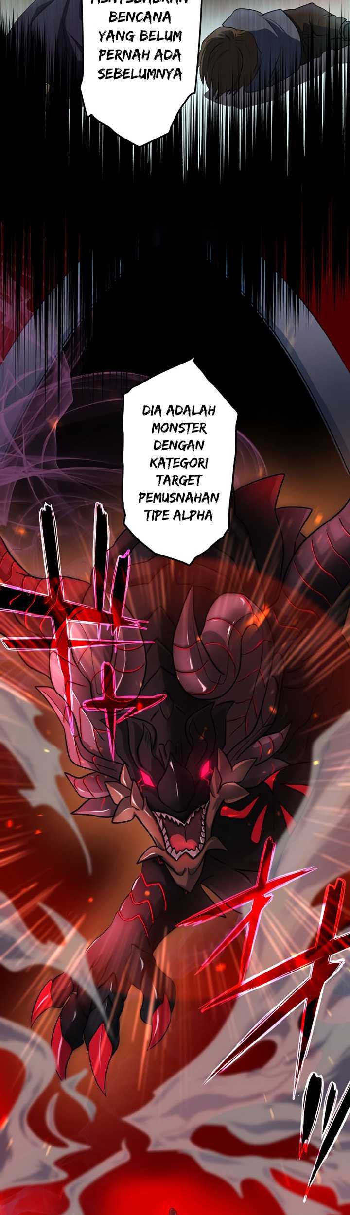Halaman 28 dari 88