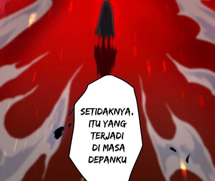 Halaman 29 dari 88