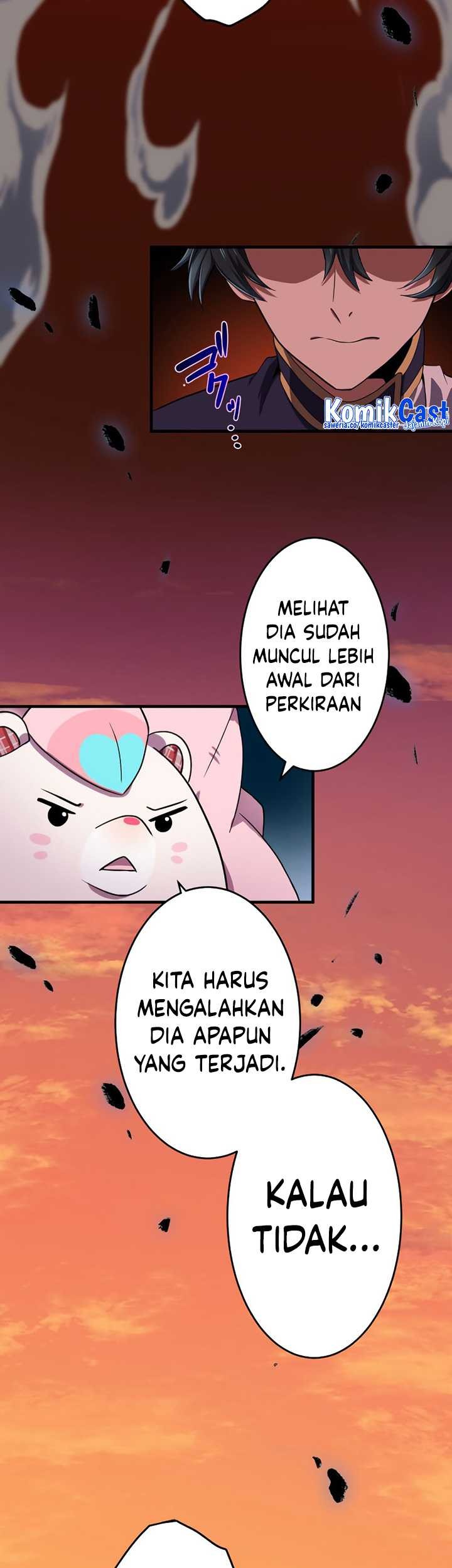 Halaman 30 dari 88