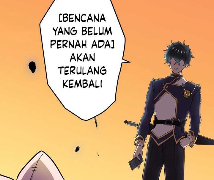 Halaman 31 dari 88