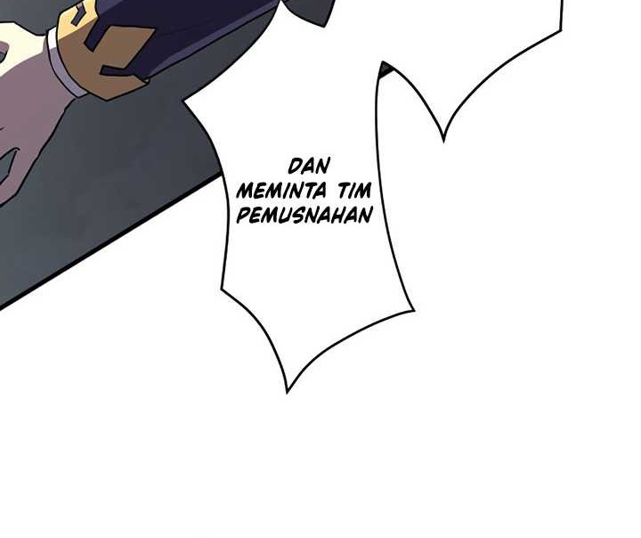 Halaman 33 dari 88