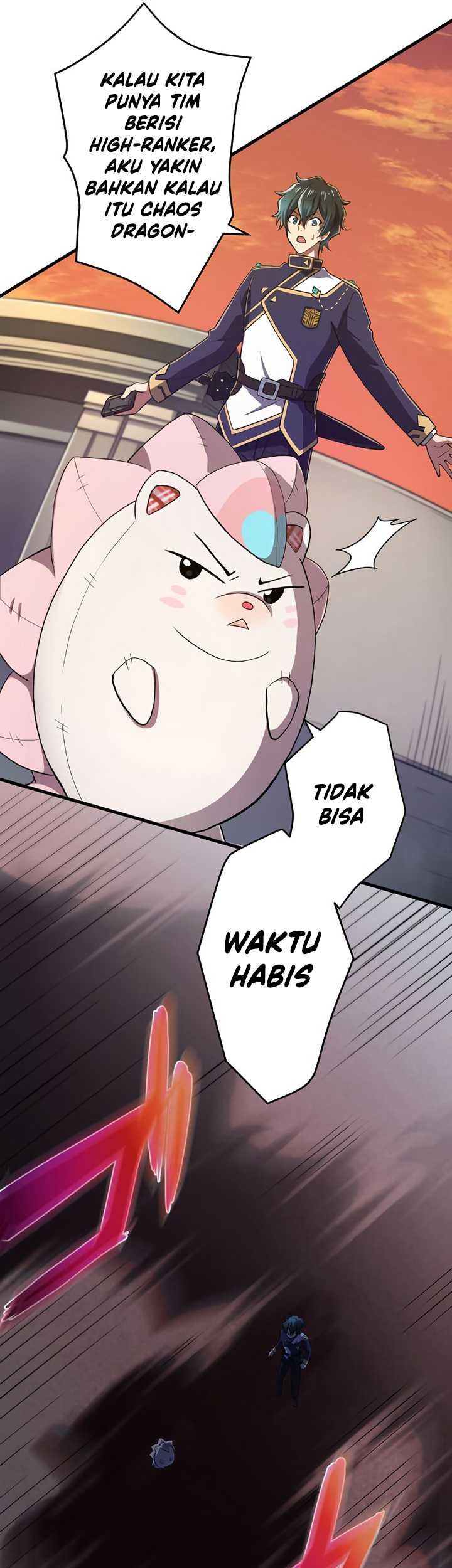 Halaman 34 dari 88